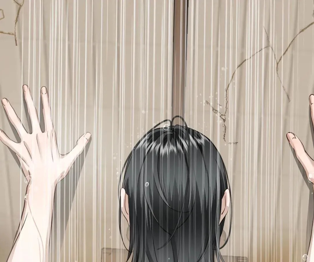 Read Bloom From Mistake chapter 16 image 53 on Lezhin
