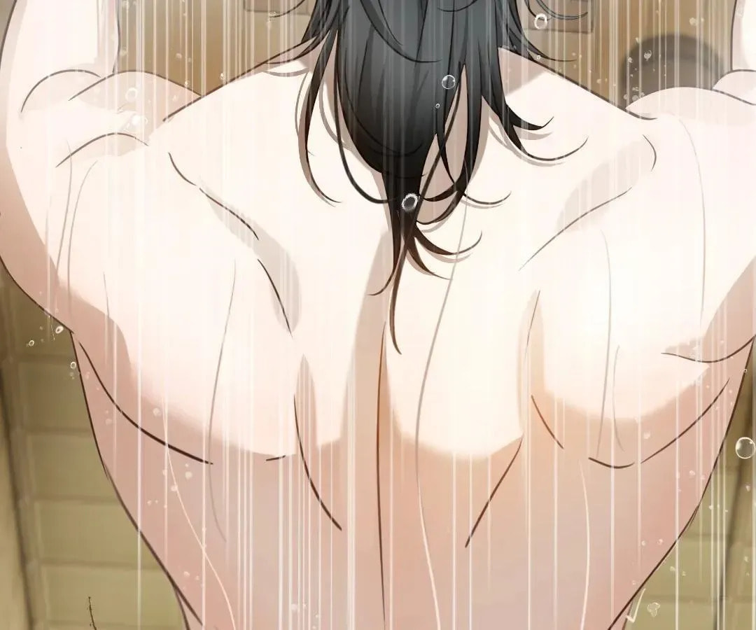 Read Bloom From Mistake chapter 16 image 54 on Lezhin