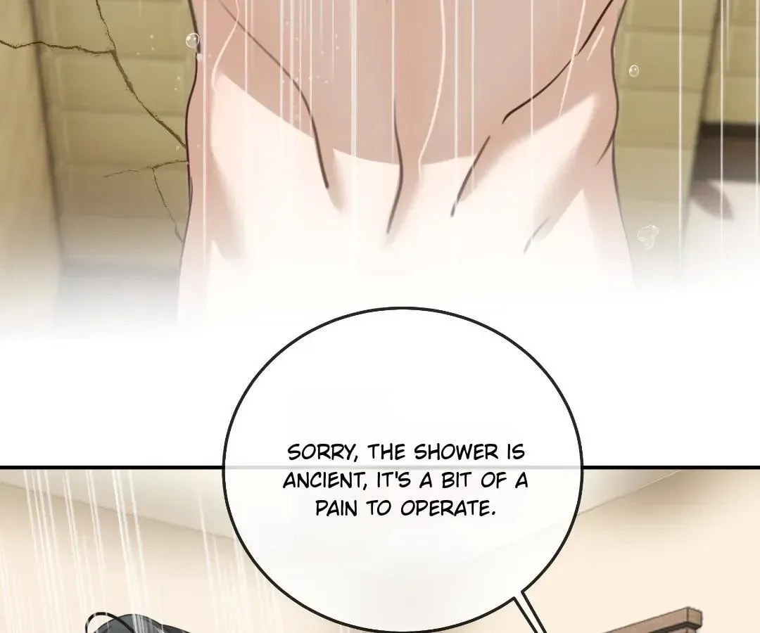Read Bloom From Mistake chapter 16 image 55 on Lezhin