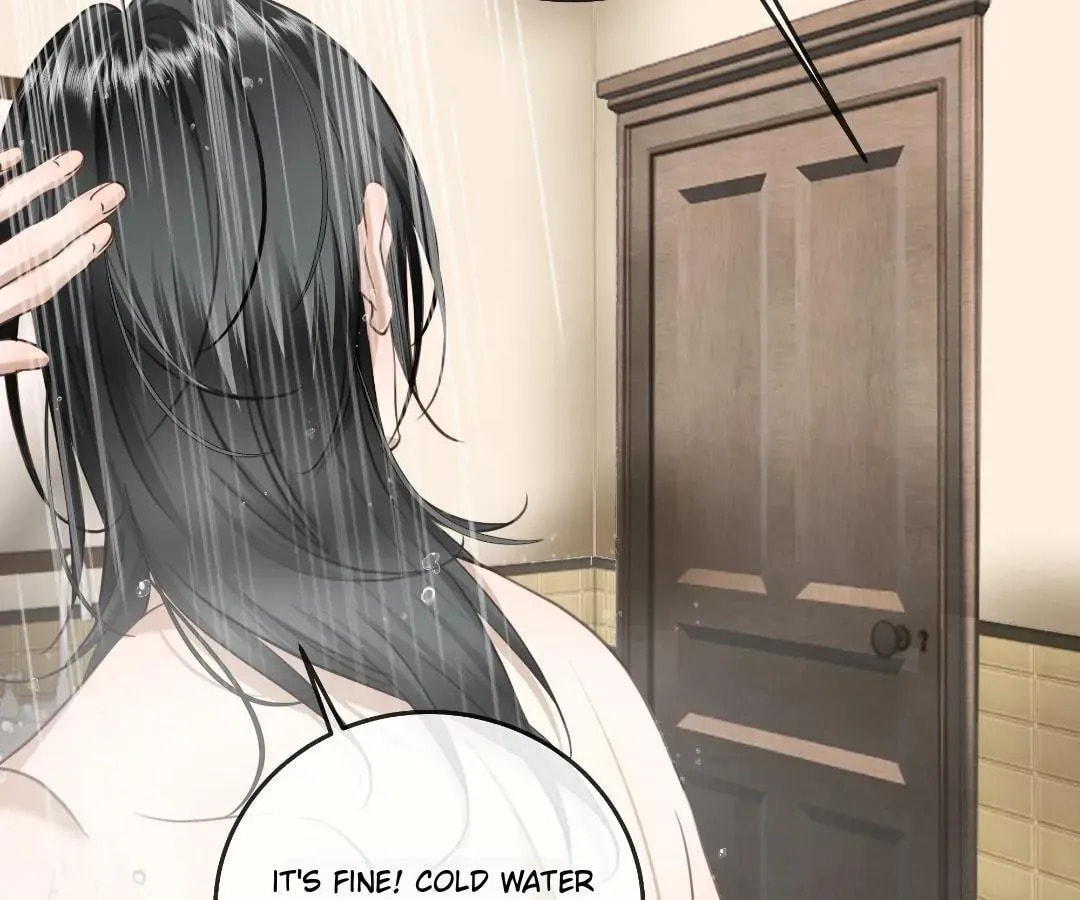 Read Bloom From Mistake chapter 16 image 56 on Lezhin