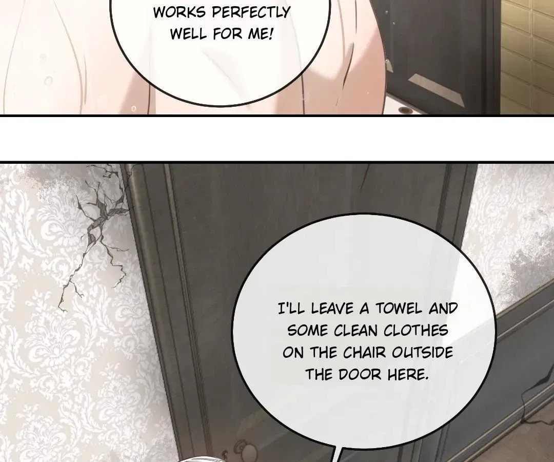 Read Bloom From Mistake chapter 16 image 57 on Lezhin