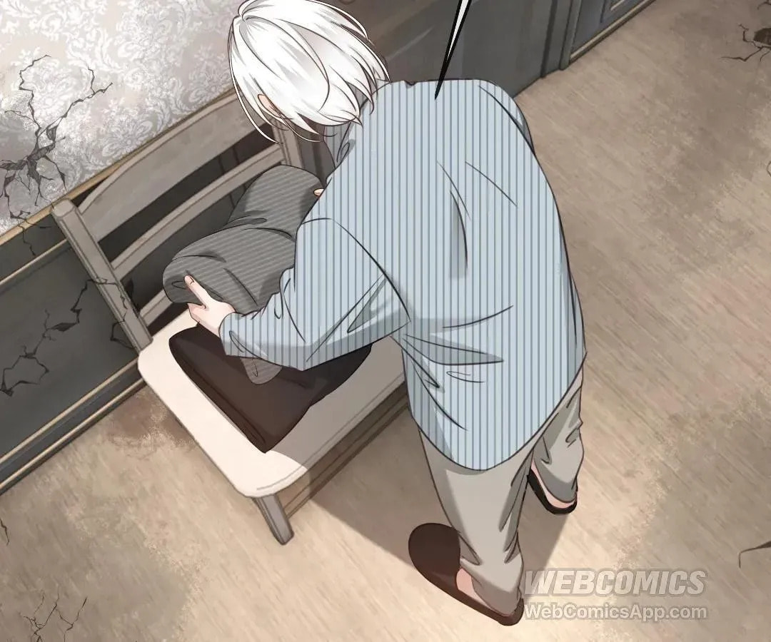 Read Bloom From Mistake chapter 16 image 58 on Lezhin