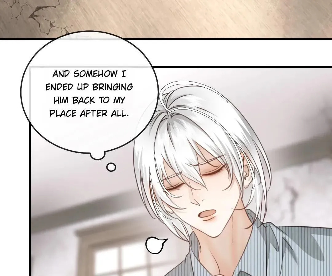 Read Bloom From Mistake chapter 16 image 59 on Lezhin