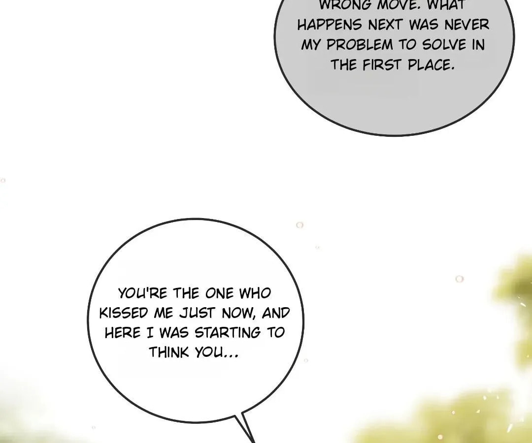 Read Bloom From Mistake chapter 16 image 6 on Lezhin
