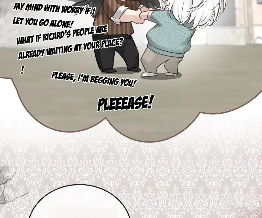 Read Bloom From Mistake chapter 16 image 62 on Lezhin