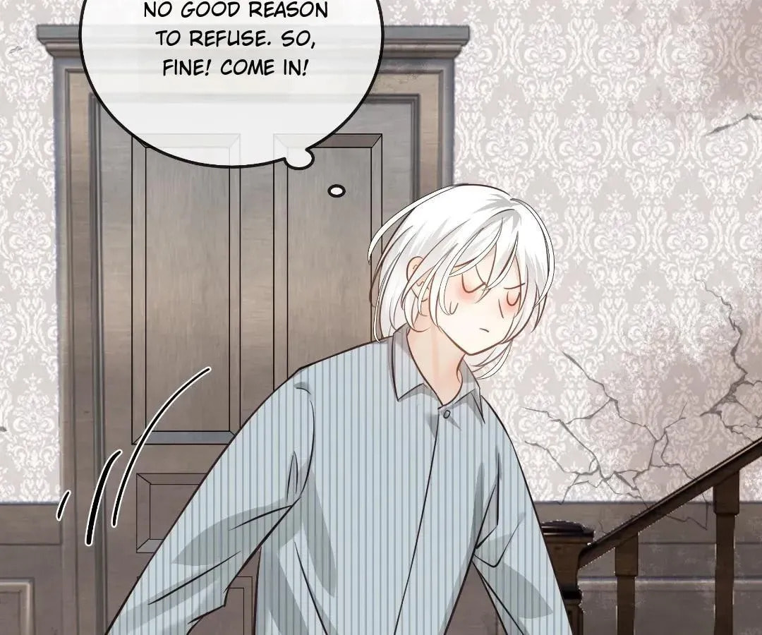 Read Bloom From Mistake chapter 16 image 63 on Lezhin