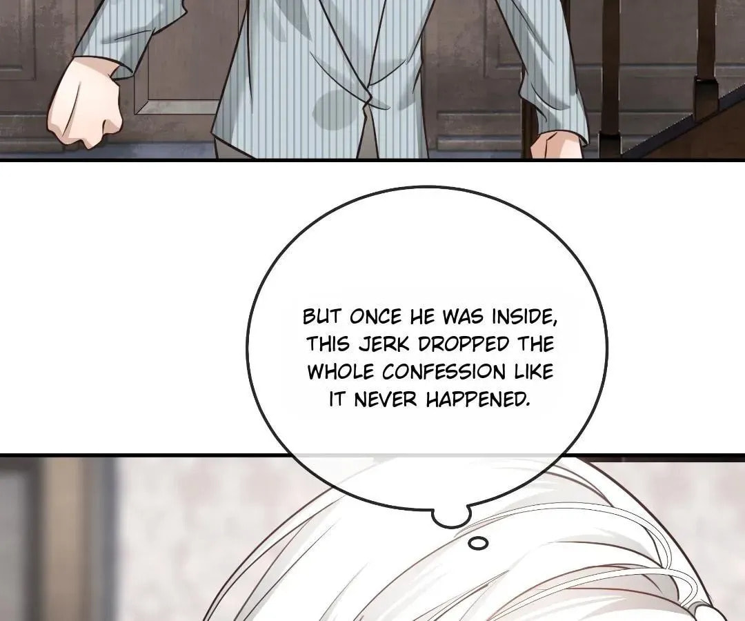 Read Bloom From Mistake chapter 16 image 64 on Lezhin