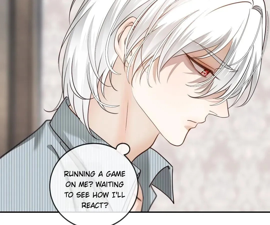 Read Bloom From Mistake chapter 16 image 65 on Lezhin