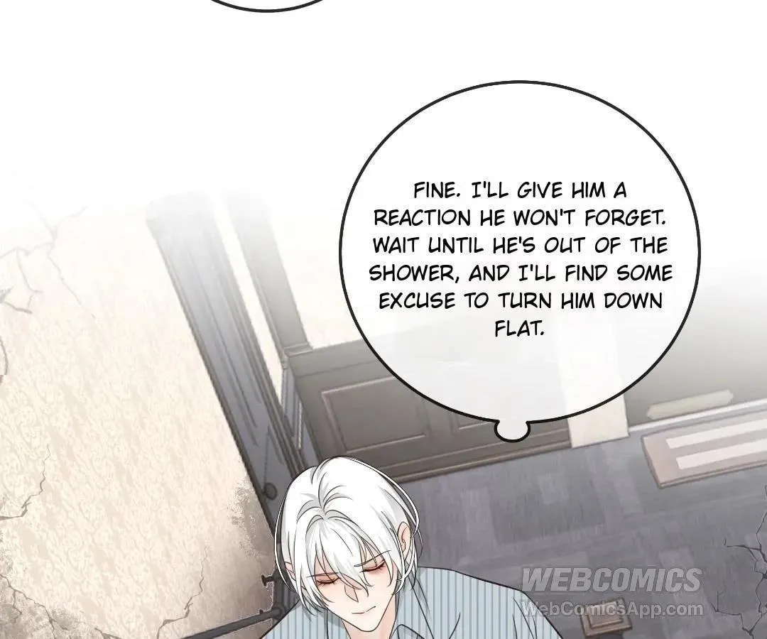 Read Bloom From Mistake chapter 16 image 66 on Lezhin