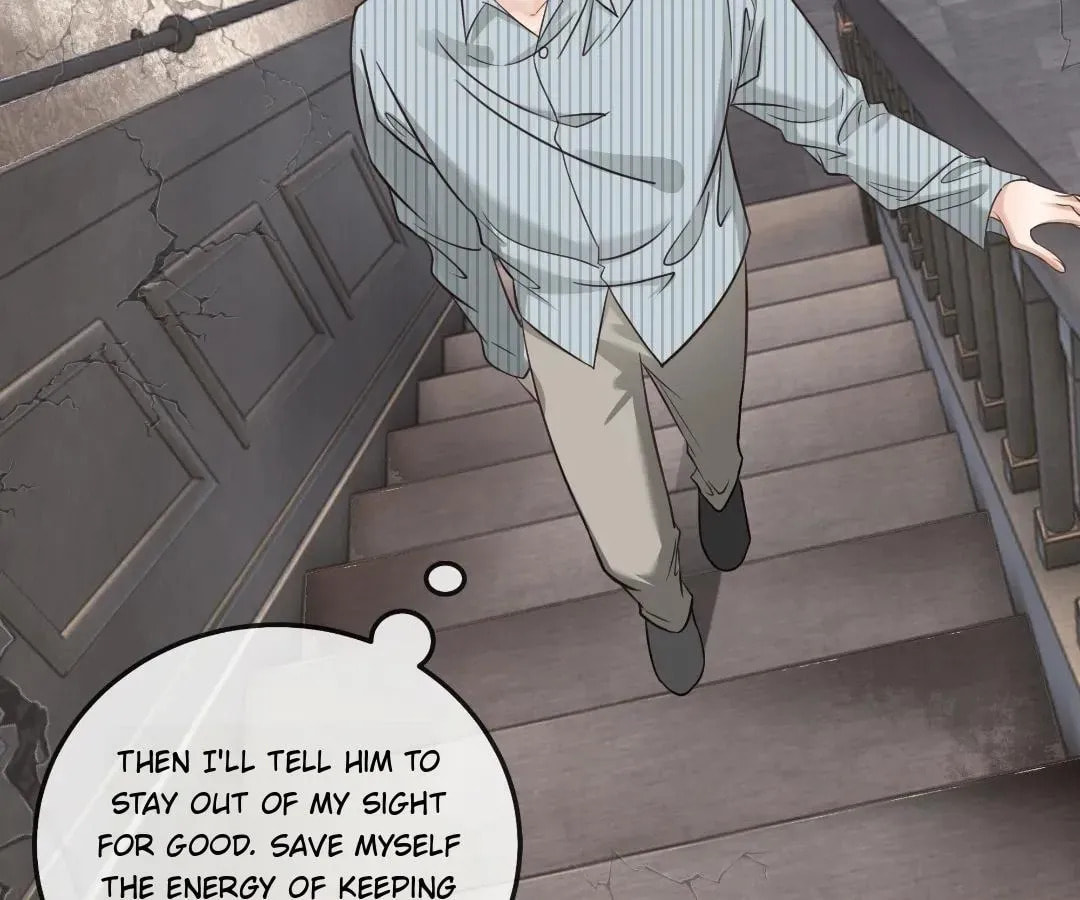 Read Bloom From Mistake chapter 16 image 67 on Lezhin