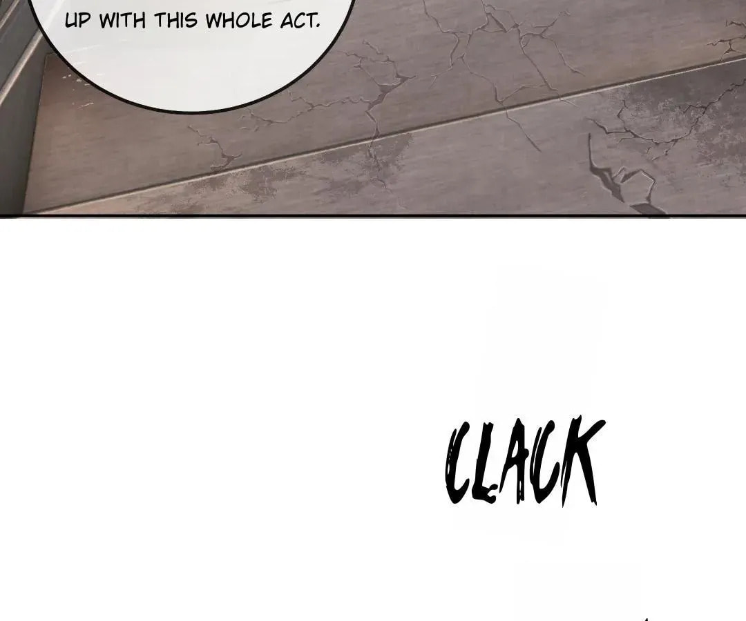 Read Bloom From Mistake chapter 16 image 68 on Lezhin