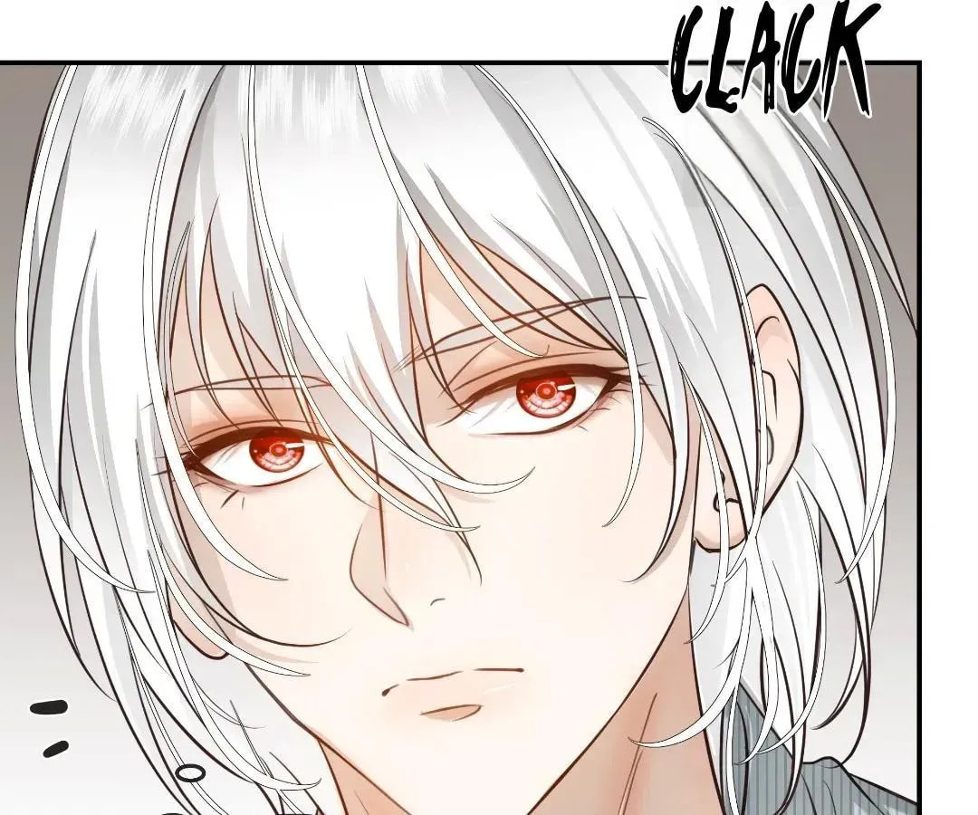 Read Bloom From Mistake chapter 16 image 69 on Lezhin