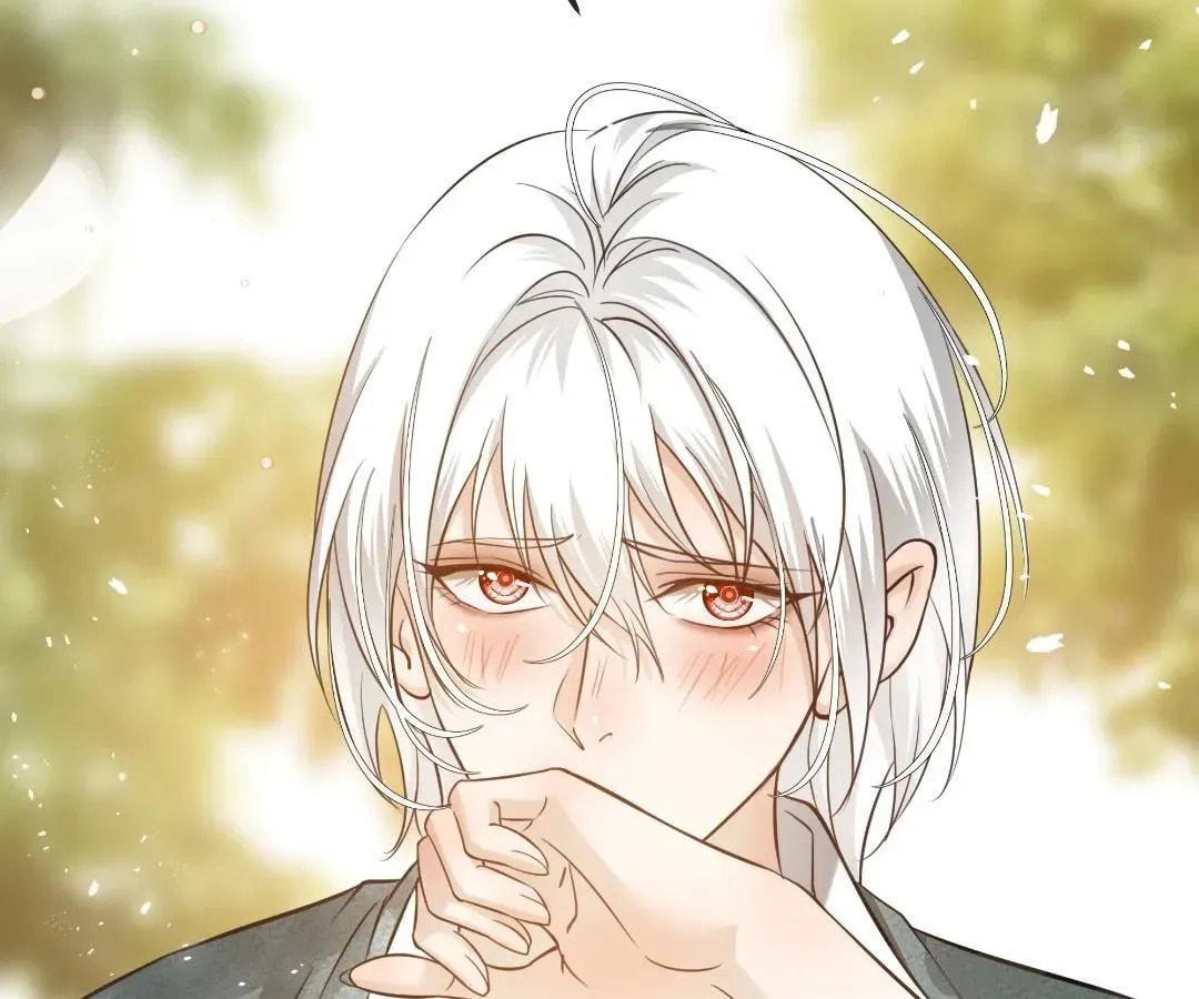 Read Bloom From Mistake chapter 16 image 7 on Lezhin