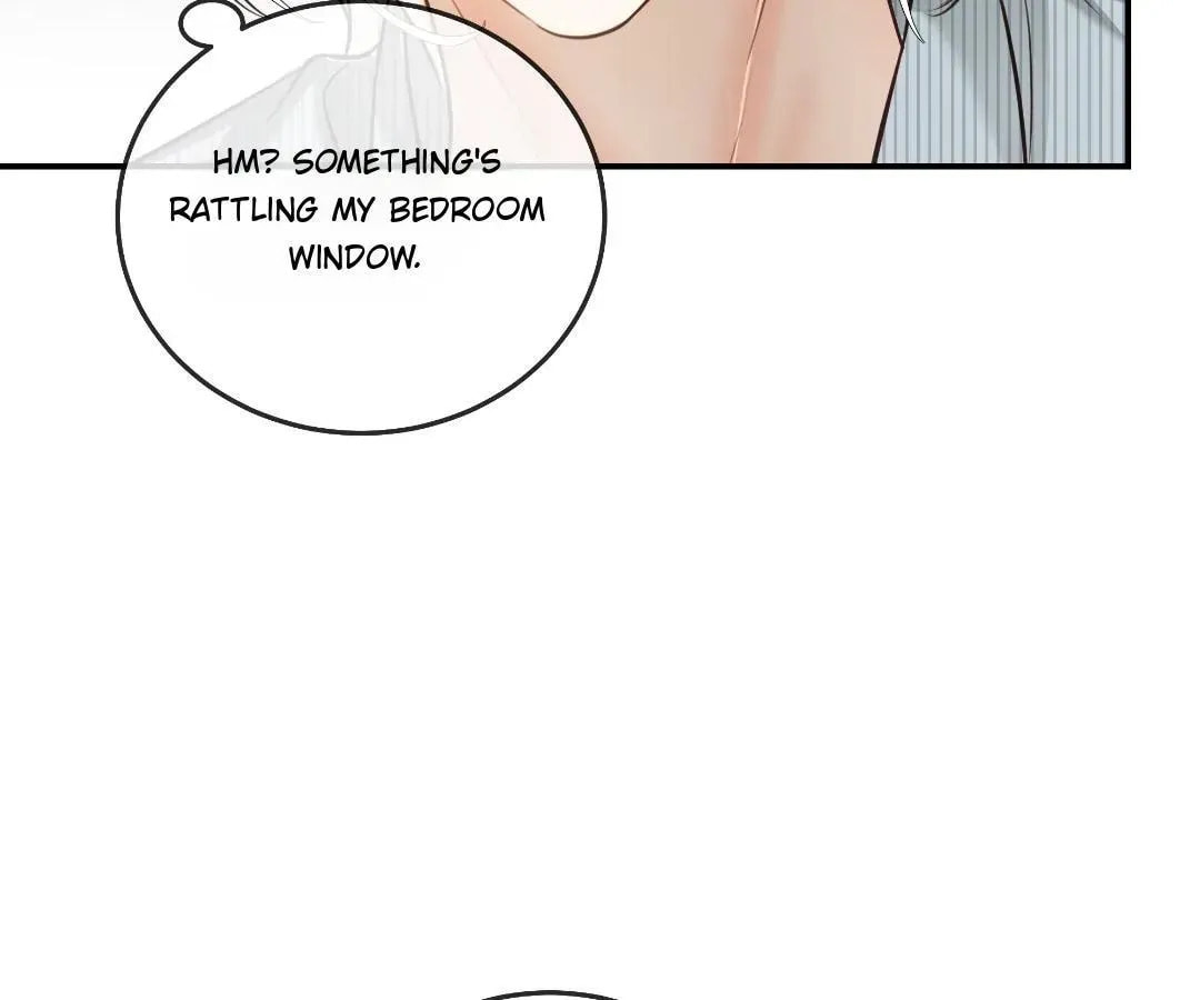 Read Bloom From Mistake chapter 16 image 70 on Lezhin