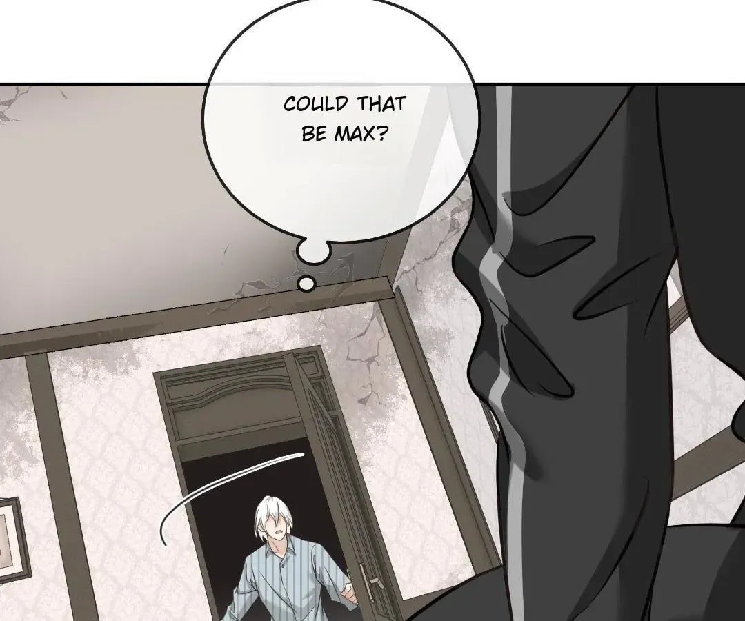 Read Bloom From Mistake chapter 16 image 71 on Lezhin