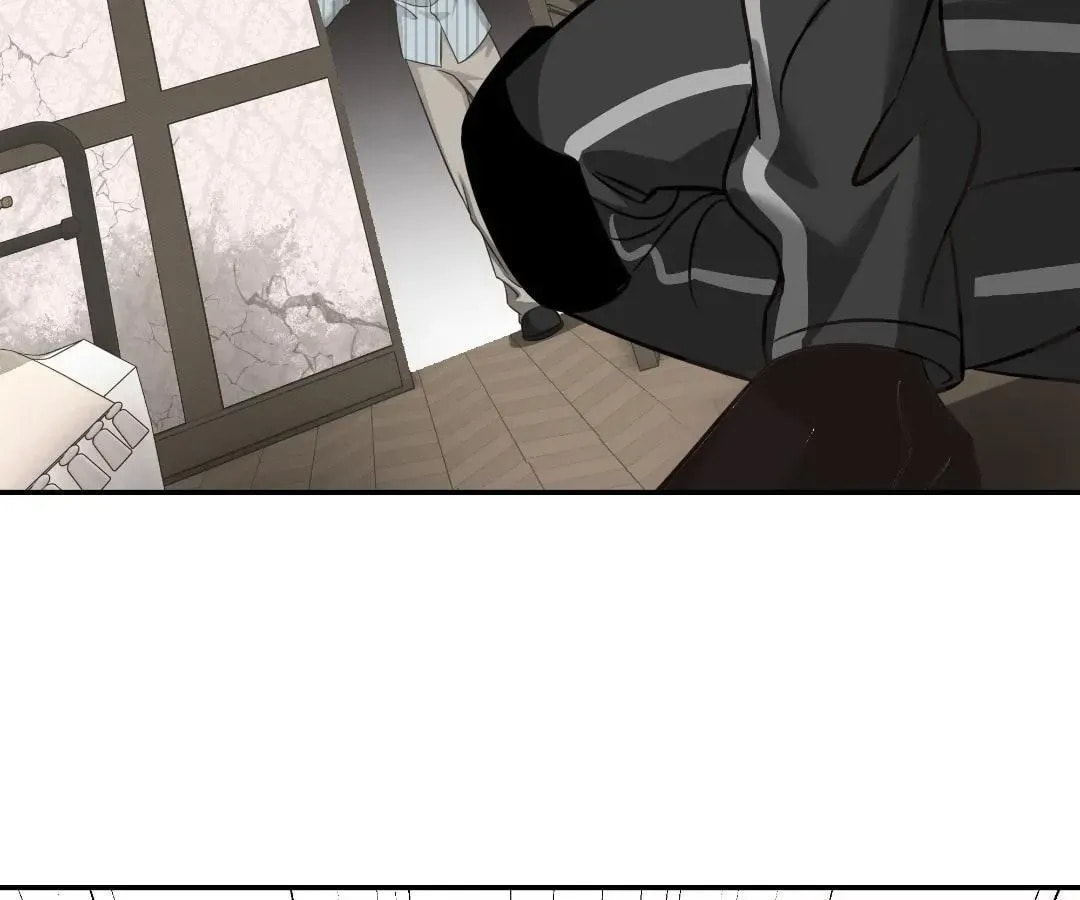 Read Bloom From Mistake chapter 16 image 72 on Lezhin