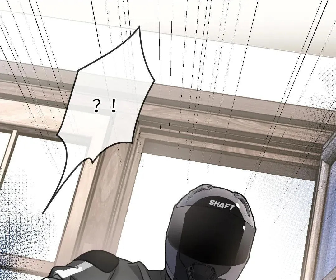 Read Bloom From Mistake chapter 16 image 73 on Lezhin