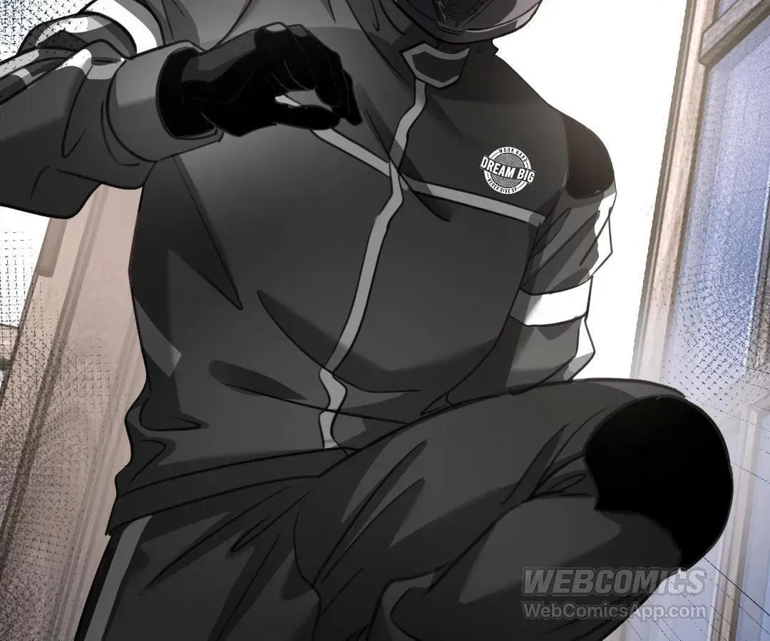 Read Bloom From Mistake chapter 16 image 74 on Lezhin