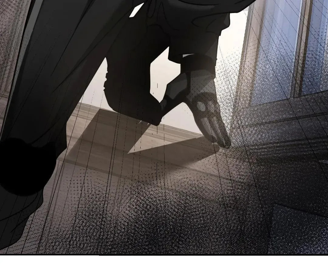 Read Bloom From Mistake chapter 16 image 75 on Lezhin