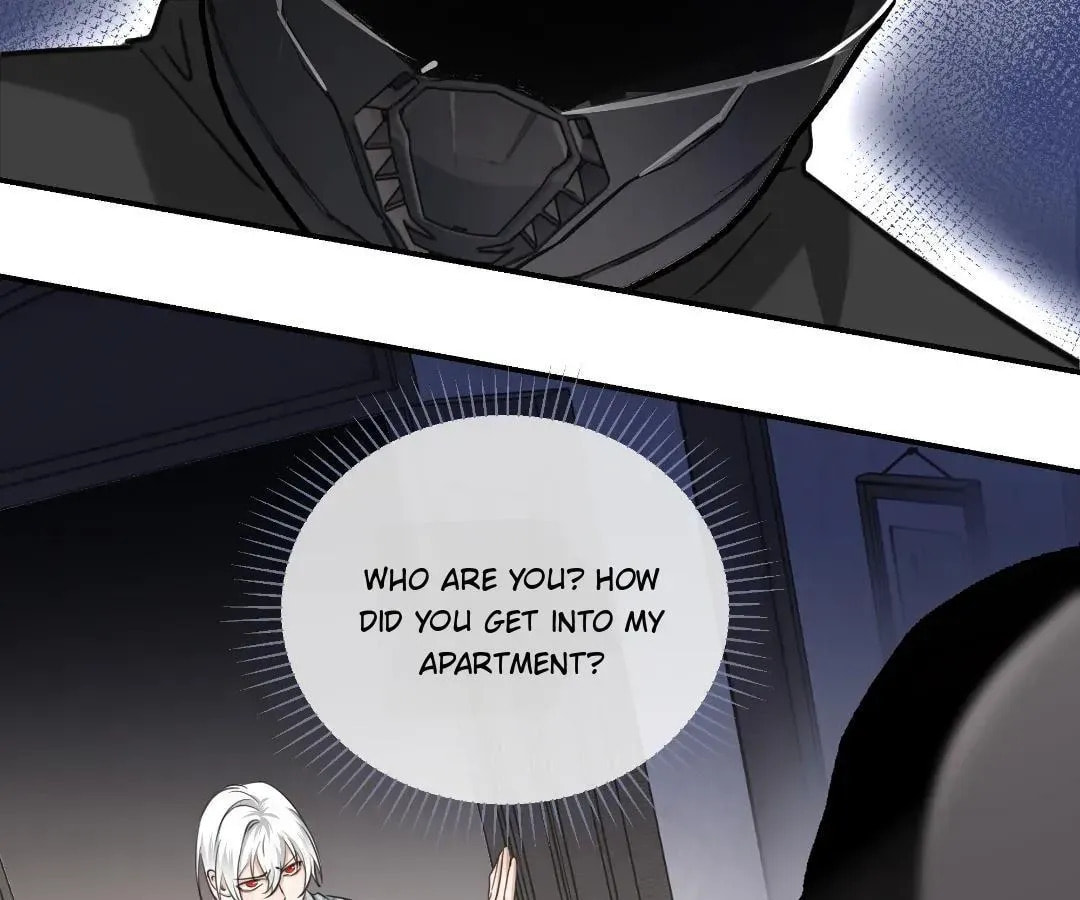 Read Bloom From Mistake chapter 16 image 77 on Lezhin