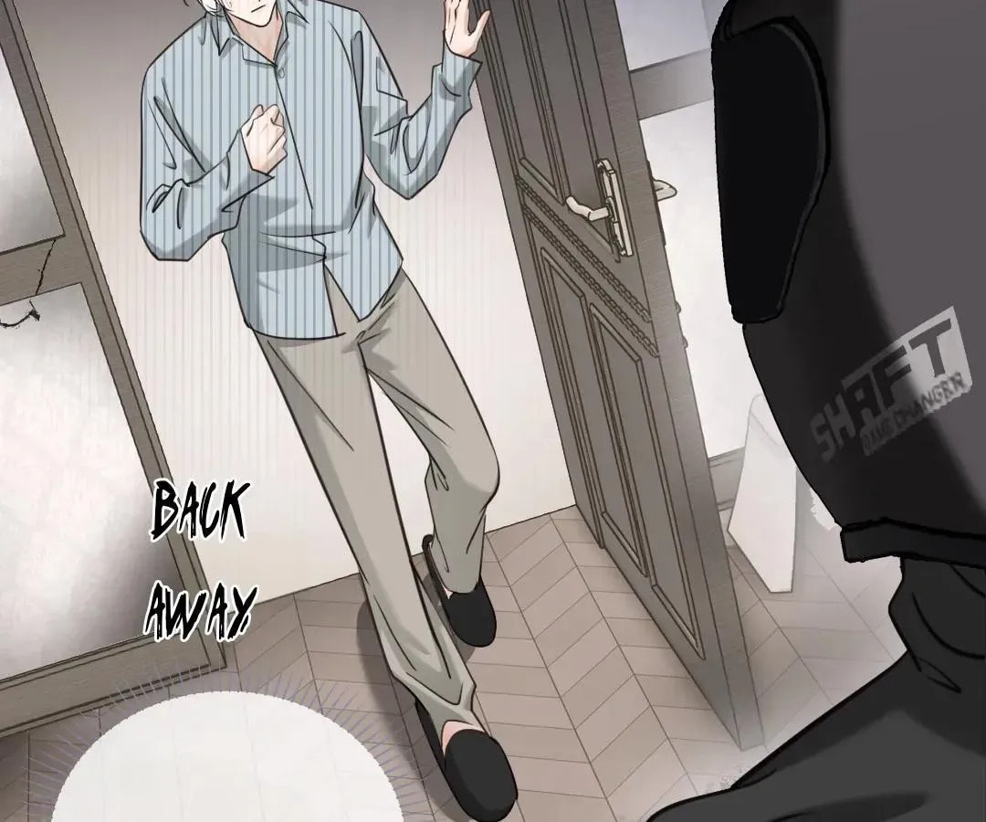 Read Bloom From Mistake chapter 16 image 78 on Lezhin