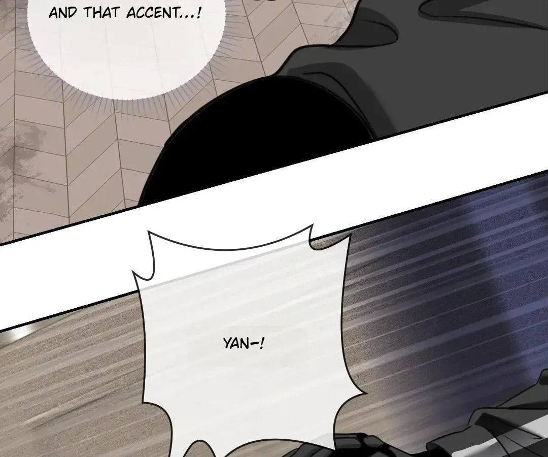 Read Bloom From Mistake chapter 16 image 79 on Lezhin
