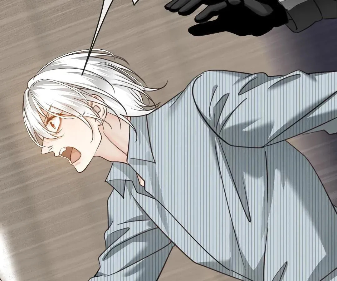 Read Bloom From Mistake chapter 16 image 80 on Lezhin