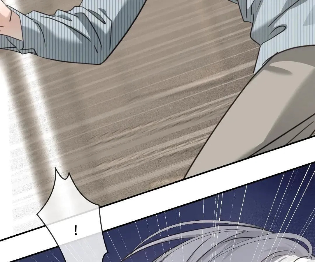 Read Bloom From Mistake chapter 16 image 81 on Lezhin