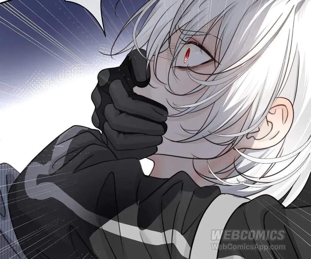 Read Bloom From Mistake chapter 16 image 82 on Lezhin