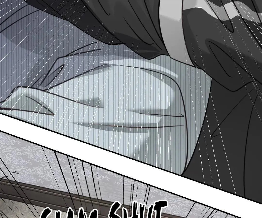 Read Bloom From Mistake chapter 16 image 83 on Lezhin