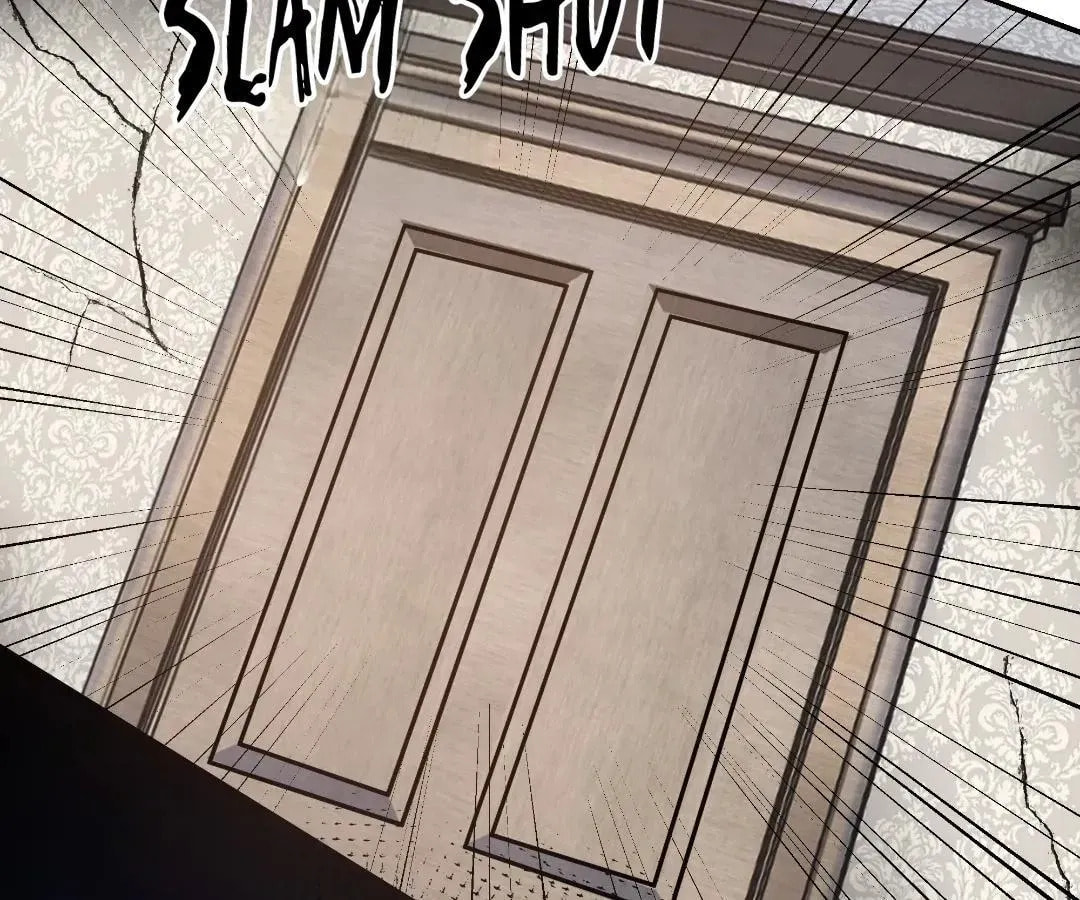 Read Bloom From Mistake chapter 16 image 84 on Lezhin