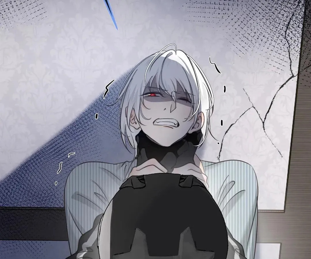Read Bloom From Mistake chapter 16 image 86 on Lezhin