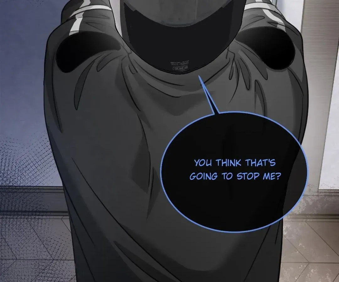 Read Bloom From Mistake chapter 16 image 87 on Lezhin