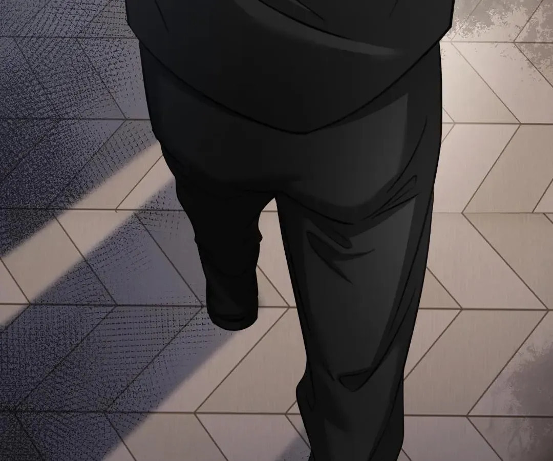 Read Bloom From Mistake chapter 16 image 88 on Lezhin