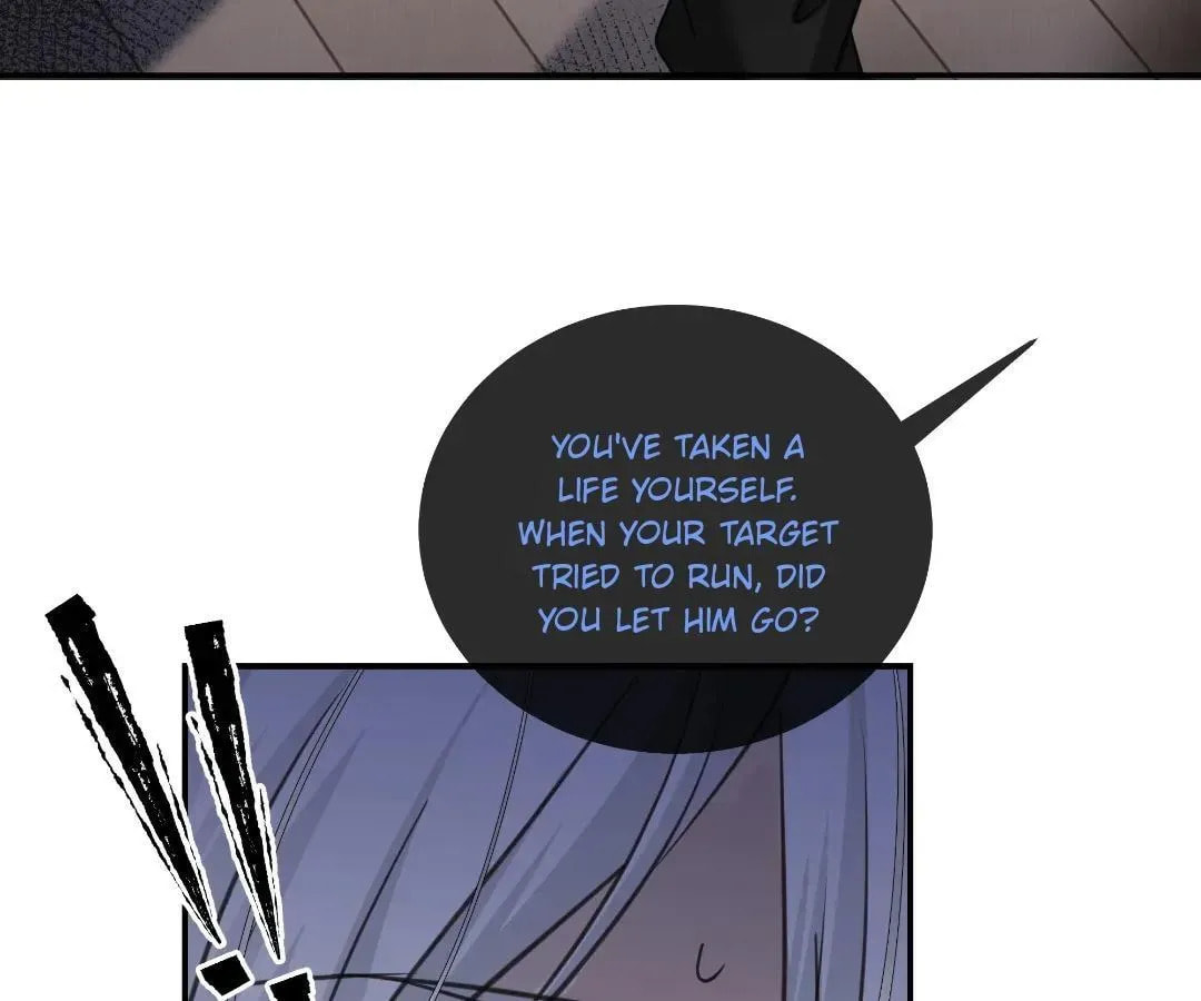 Read Bloom From Mistake chapter 16 image 89 on Lezhin