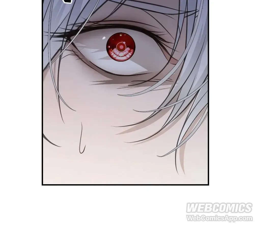 Read Bloom From Mistake chapter 16 image 90 on Lezhin
