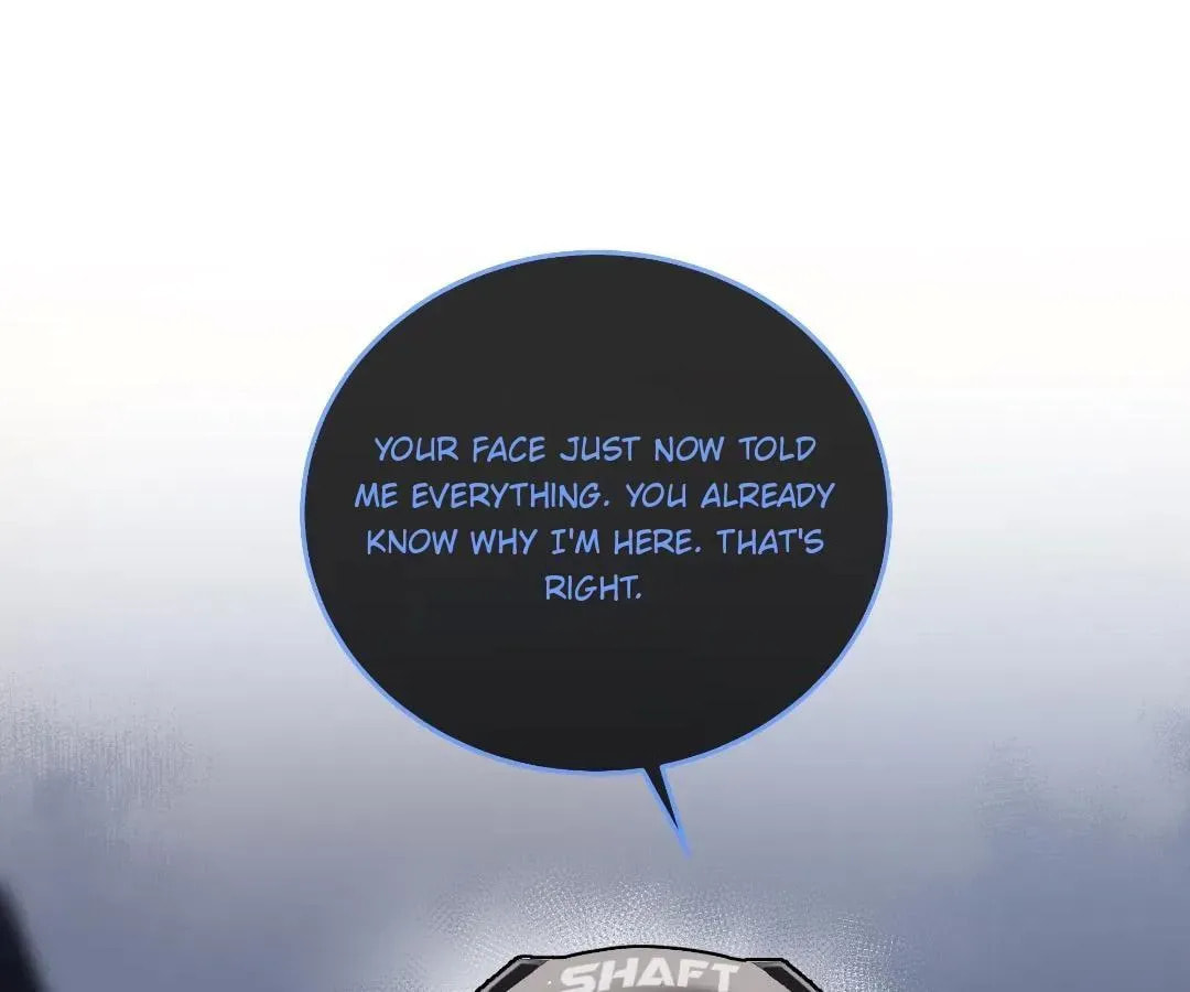 Read Bloom From Mistake chapter 16 image 91 on Lezhin