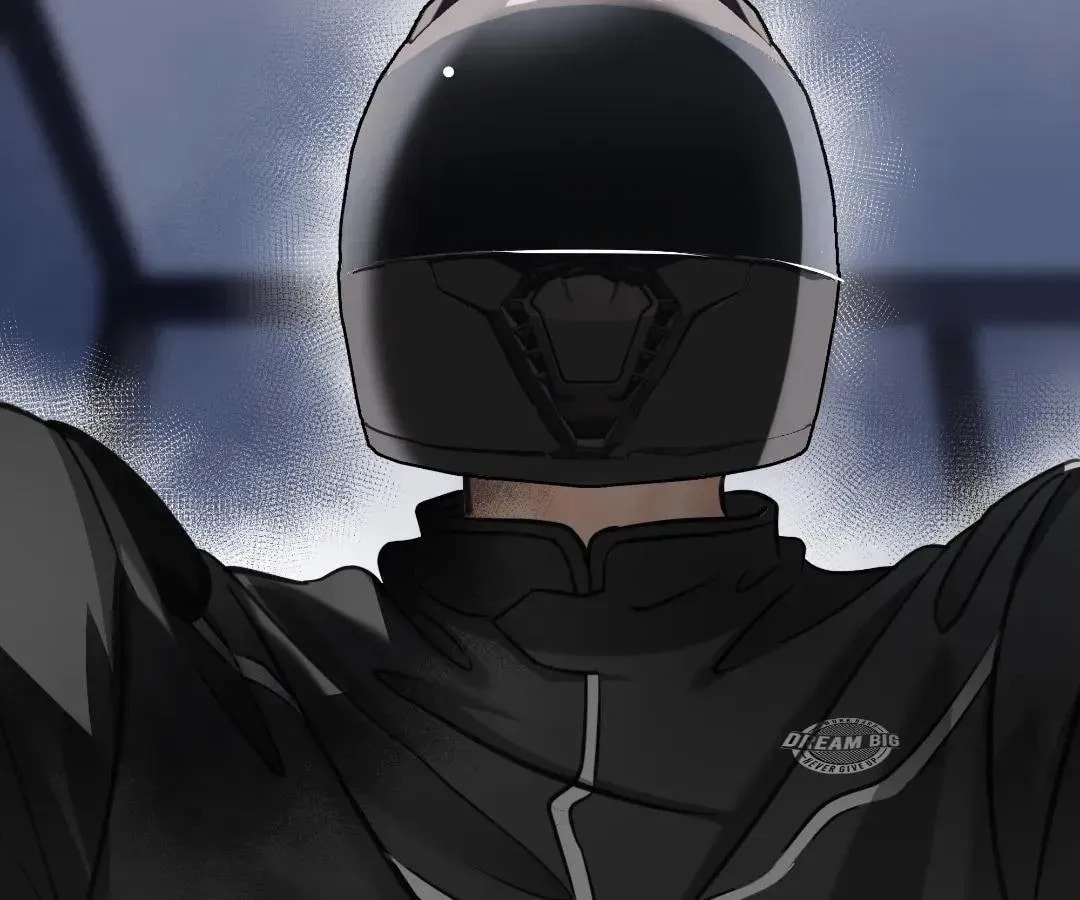 Read Bloom From Mistake chapter 16 image 92 on Lezhin
