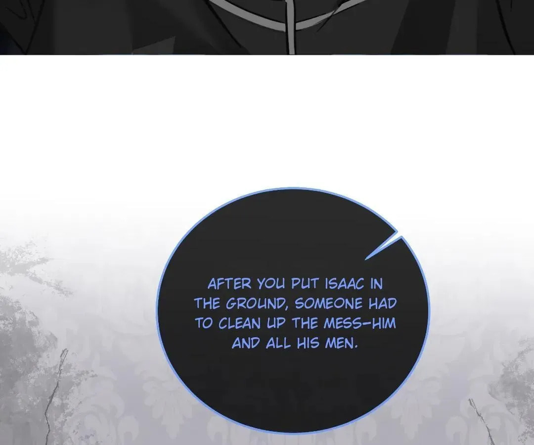 Read Bloom From Mistake chapter 16 image 93 on Lezhin