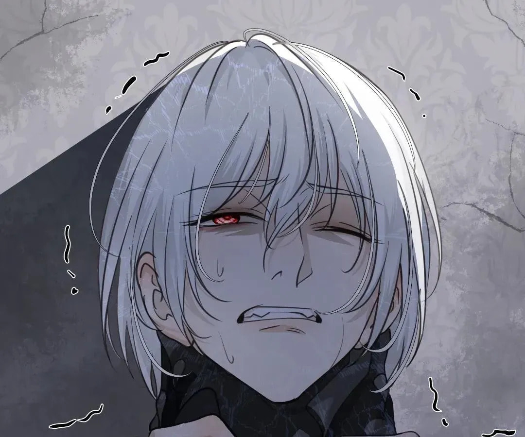 Read Bloom From Mistake chapter 16 image 94 on Lezhin