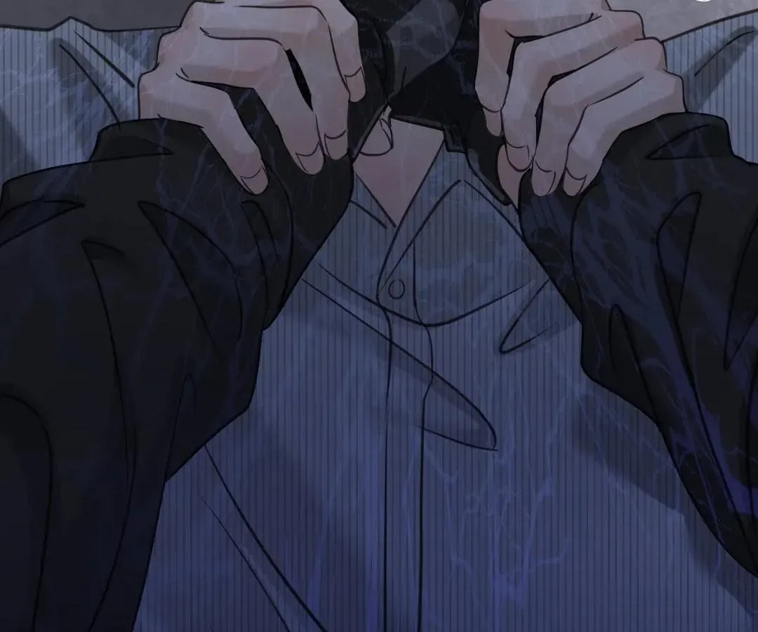 Read Bloom From Mistake chapter 16 image 95 on Lezhin