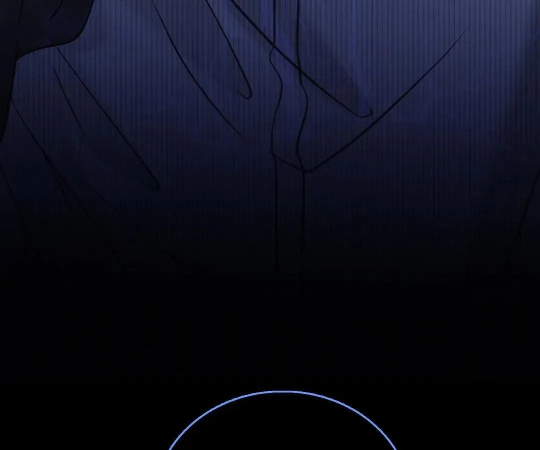 Read Bloom From Mistake chapter 16 image 96 on Lezhin