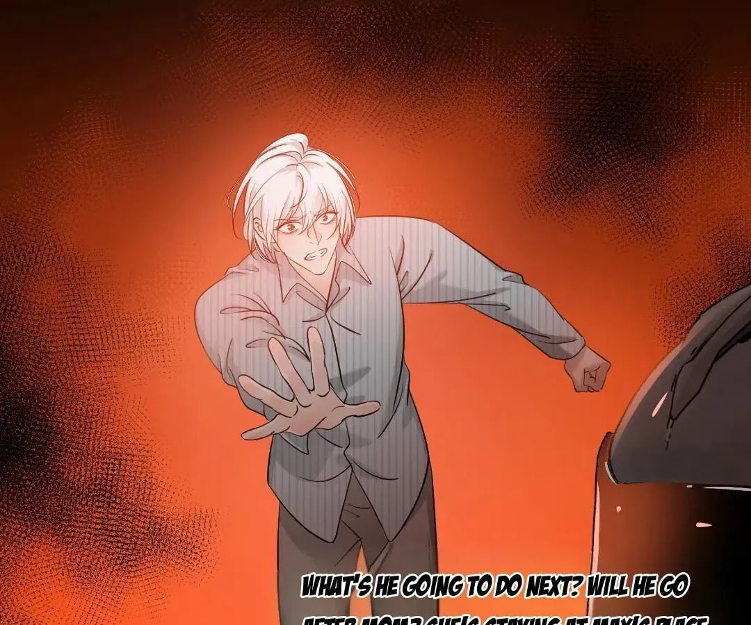 Read Bloom From Mistake chapter 17 image 100 on Lezhin