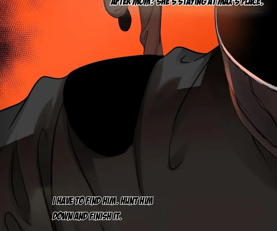 Read Bloom From Mistake chapter 17 image 101 on Lezhin