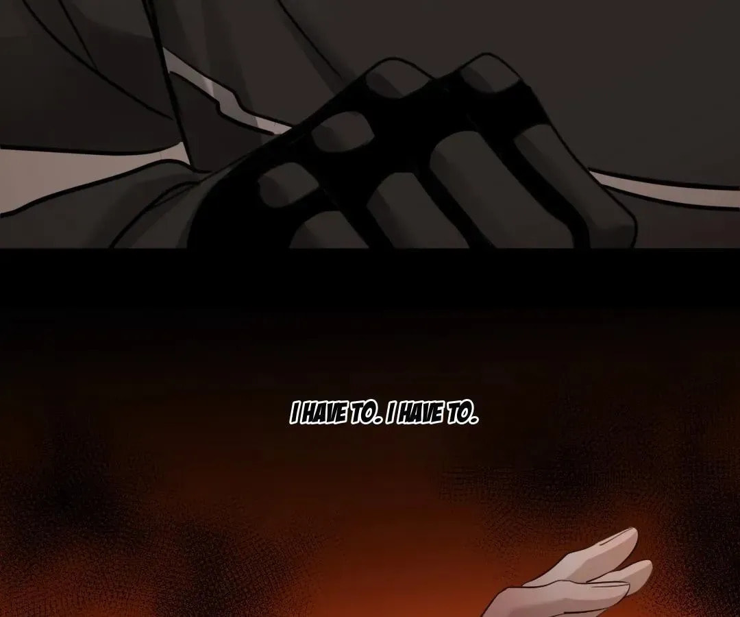 Read Bloom From Mistake chapter 17 image 102 on Lezhin