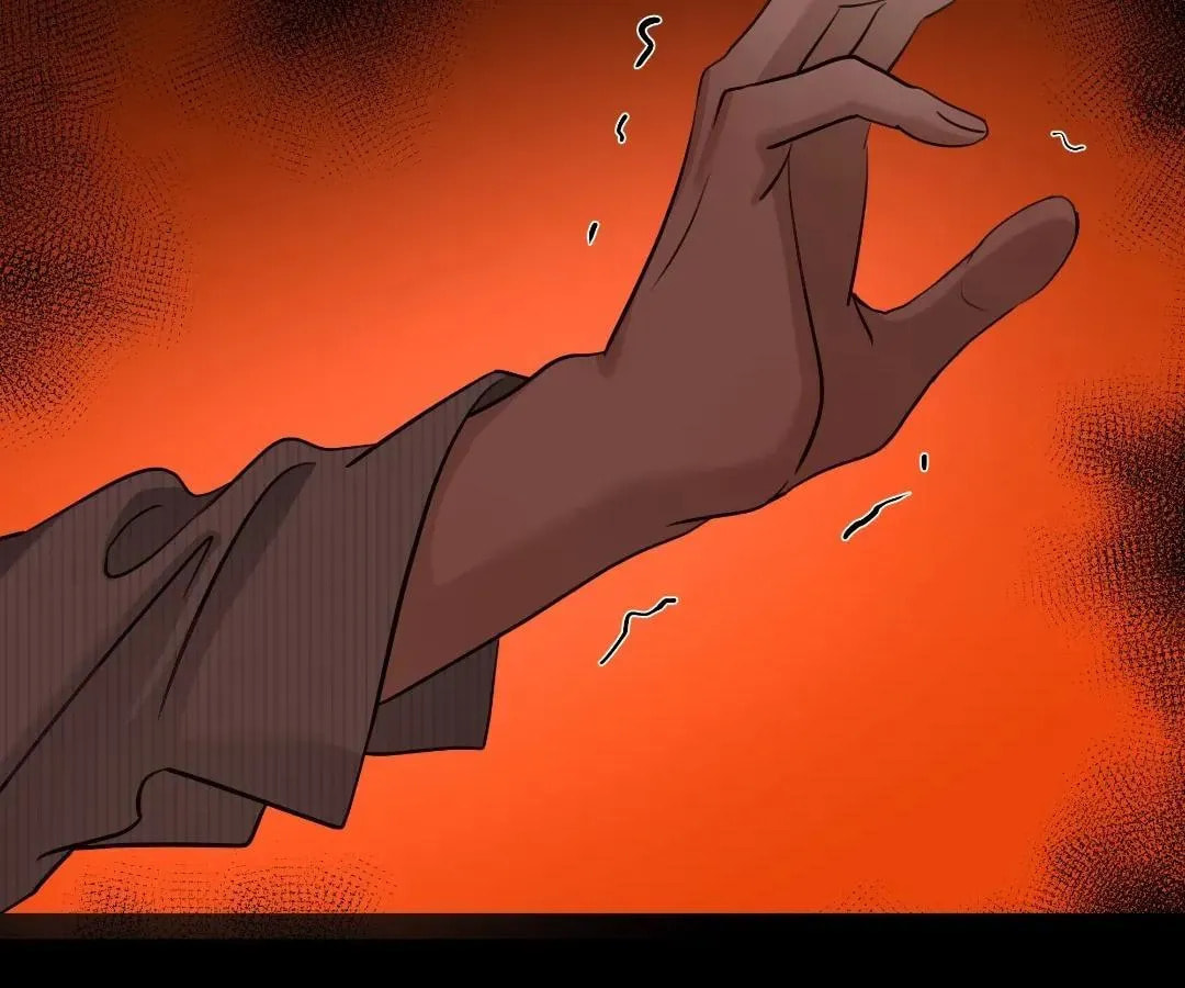 Read Bloom From Mistake chapter 17 image 103 on Lezhin