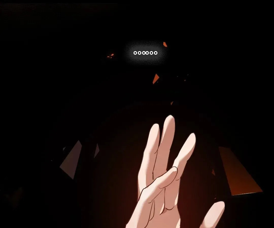 Read Bloom From Mistake chapter 17 image 104 on Lezhin