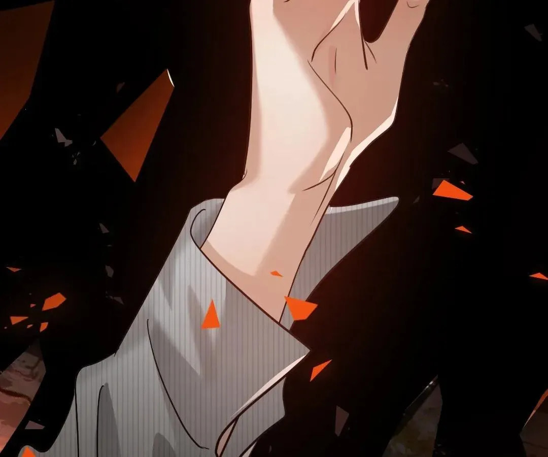 Read Bloom From Mistake chapter 17 image 105 on Lezhin
