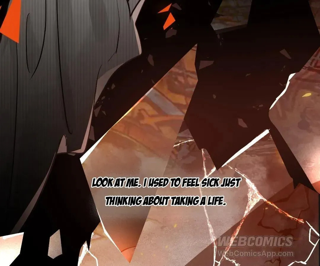 Read Bloom From Mistake chapter 17 image 106 on Lezhin