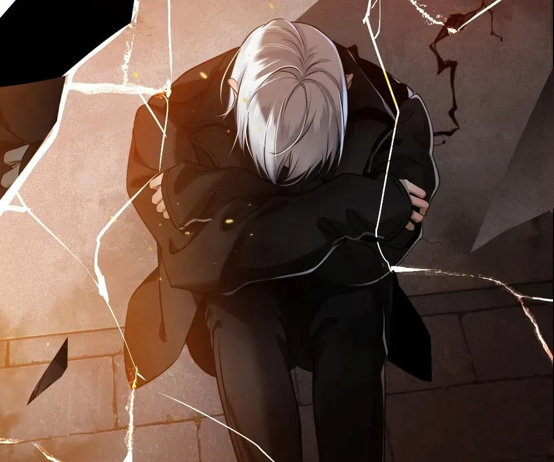 Read Bloom From Mistake chapter 17 image 107 on Lezhin
